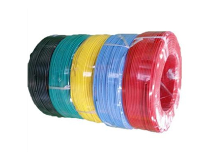 阻燃低煙ZD2.5平方電線